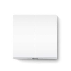 TP-LINK Smart Home Gerät TAPO S220