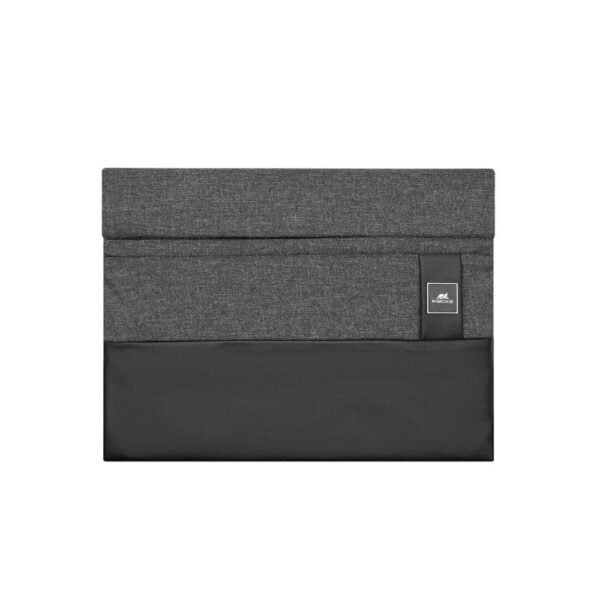RIVAGehäuse Laptop Tasche