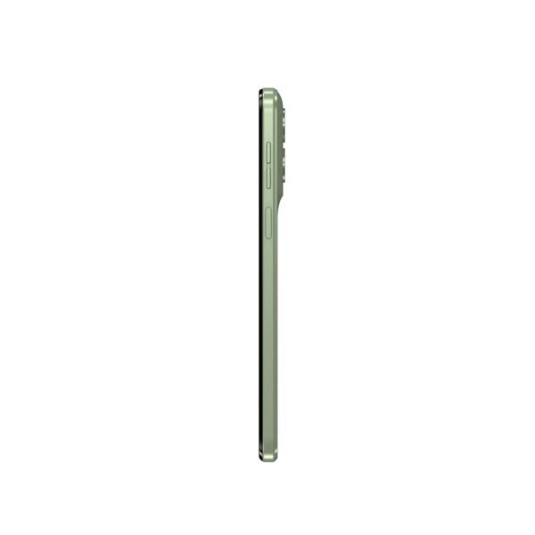 MOTOROLA XT24352 SMOKY GREEN 8/256GB {built-in Arbeitsspeicher} Green – Bild 4