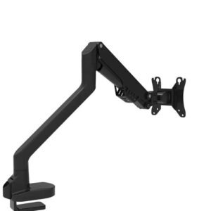 NEOHalterungS Fernseher/Monitor Halterung