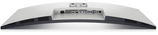 DELL 39.7 Monitor "210-BMDV" (IPS, 5120x2160, 120 Hz) – Bild 7