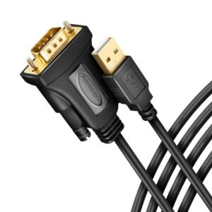 AXAGON USB-Kabel