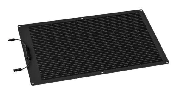 ECOFLOW Solarpanel – Bild 3