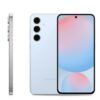 SAMSUNG SM-S721BLBDEUE {built-in Arbeitsspeicher} Blue
