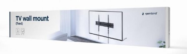 GEMBIRD Fernseher/Monitor Halterung – Bild 3