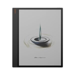 ONYX BOOX E-Reader