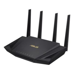 ASUS WLAN-Router