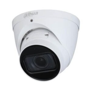 DAHUA IP-Kamera