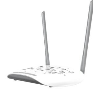 TP-LINK Drahtloser Zugangspunkt