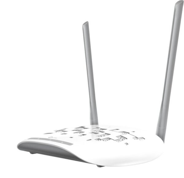 TP-LINK Drahtloser Zugangspunkt