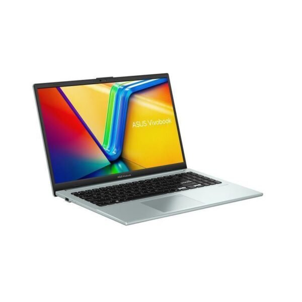 ASUS 15.6" Laptop (16GB, 512GB) – Bild 4