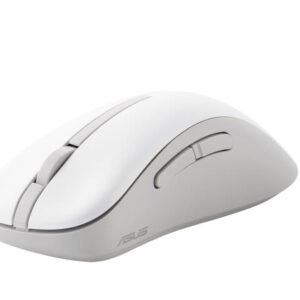 ASUS Maus "MD102-WH"