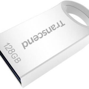 TRANSCEND USB-Flash-Laufwerk