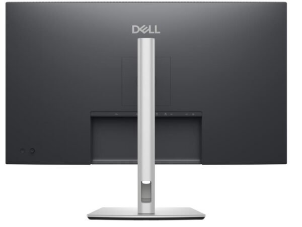 DELL 31,5 Monitor "210-BRDP" (IPS, 2560x1440, 100Hz) – Bild 3