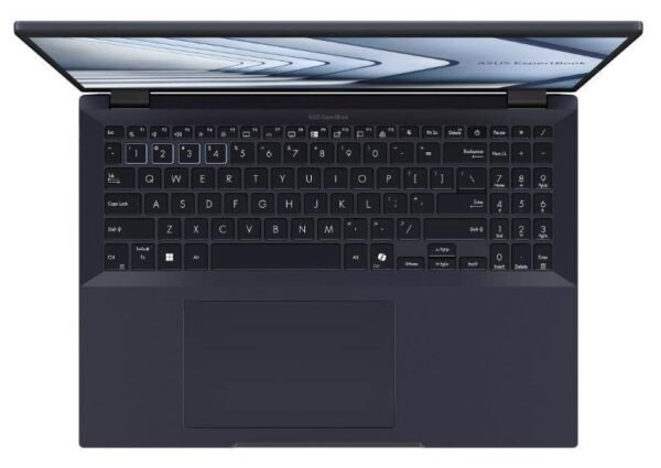 ASUS 16" Laptop (, 16GB, 512GB) – Bild 4