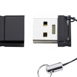 INTENSO USB-Flash-Laufwerk