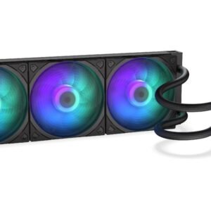 ENDORFY CPU-Kühler