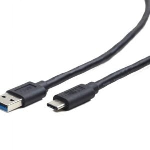 GEMBIRD USB-Kabel
