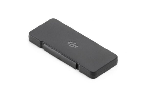 DJI Drone Zubehör – Bild 6