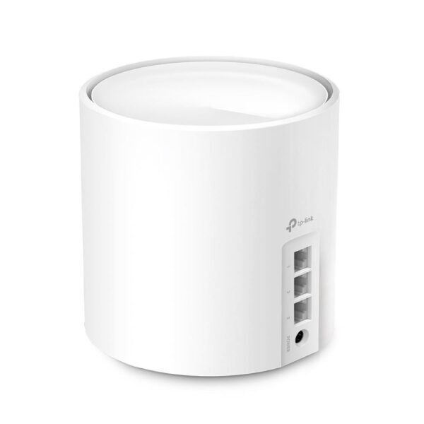 TP-LINK WLAN-Router – Bild 2