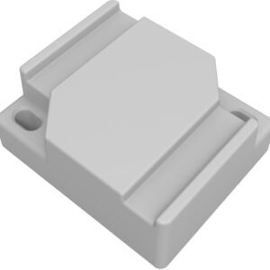 MIKROTIK I/O Steuerung