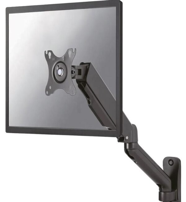 NEOHalterungS Fernseher/Monitor Halterung – Bild 2