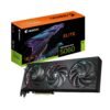GIGABYTE NVIDIA GeForce RTX 5060 Grafikkarte 8GDDR7