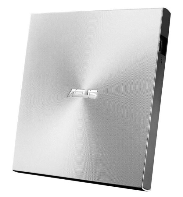 ASUS Optisches Laufwerk – Bild 3