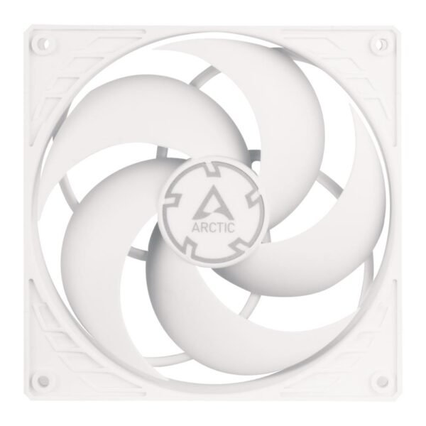 ARCTIC System Cooler – Bild 2