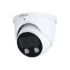 DAHUA IP-Kamera