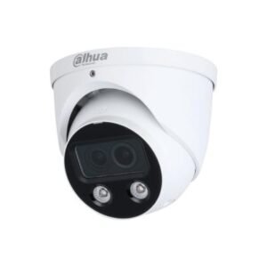 DAHUA IP-Kamera