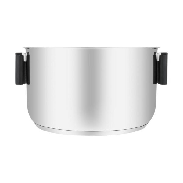 RESTO KASSEROLLE D24CM 5.8L/92205 RESTO – Bild 2