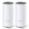 TP-LINK WLAN-Router