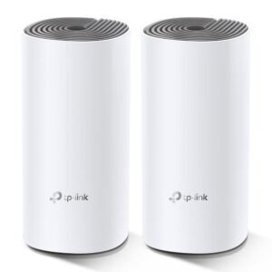TP-LINK WLAN-Router