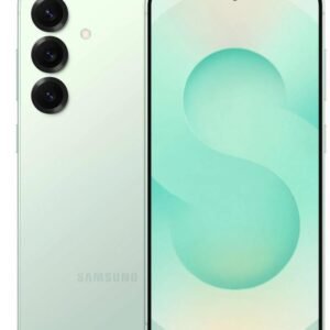 SAMSUNG SM-S931BLGDEUE {built-in Arbeitsspeicher} Mint