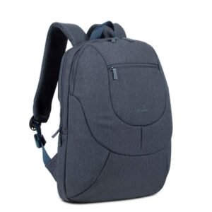 RIVAGehäuse Laptop Tasche