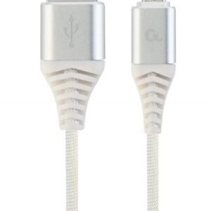 GEMBIRD USB-Kabel