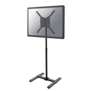 NEOHalterungS Fernseher/Monitor Halterung