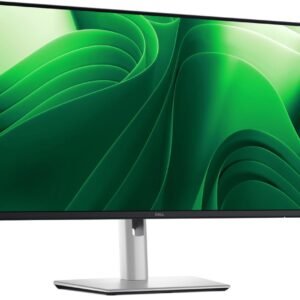 DELL 23,8 Monitor "210-BQMX" (IPS, 2560x1440, 100Hz)