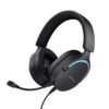 TRUST-Headset "24900"