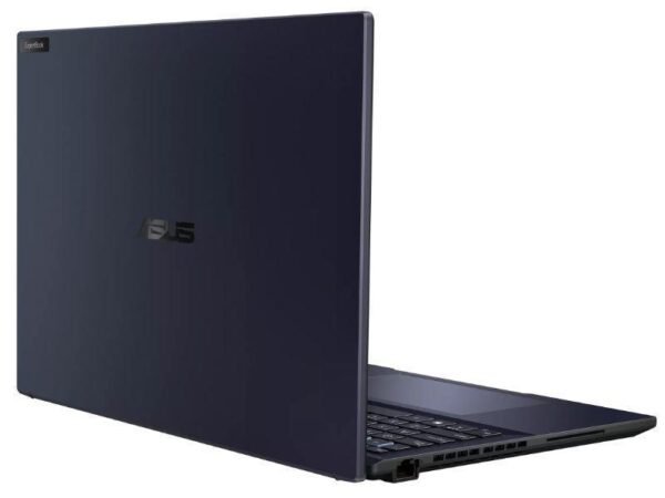 ASUS 16" Laptop (, 16GB, 512GB) – Bild 3