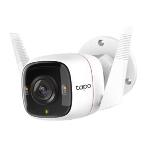 TP-LINK WRL KAMERA/TAPO C320WS TP-LINK