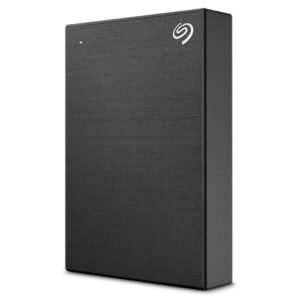 SEAGATE 2.5" Externes Festplattenlaufwerk