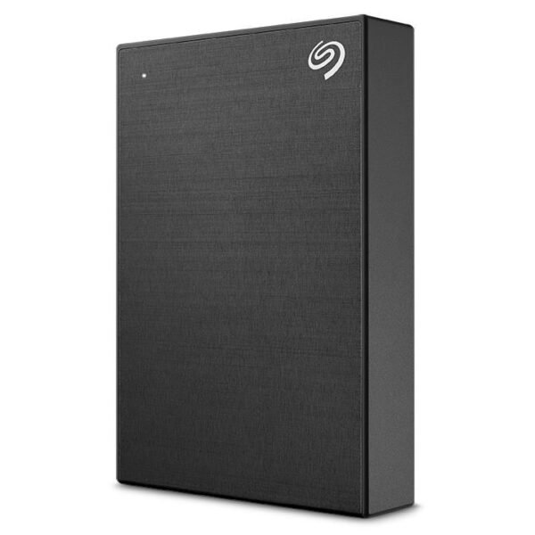 SEAGATE 2.5" Externes Festplattenlaufwerk