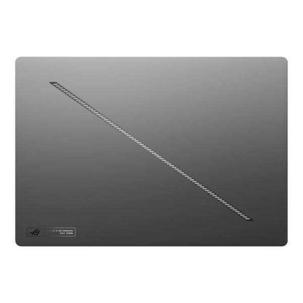 ASUS 16" Laptop (, 32GB, 2TB) – Bild 2