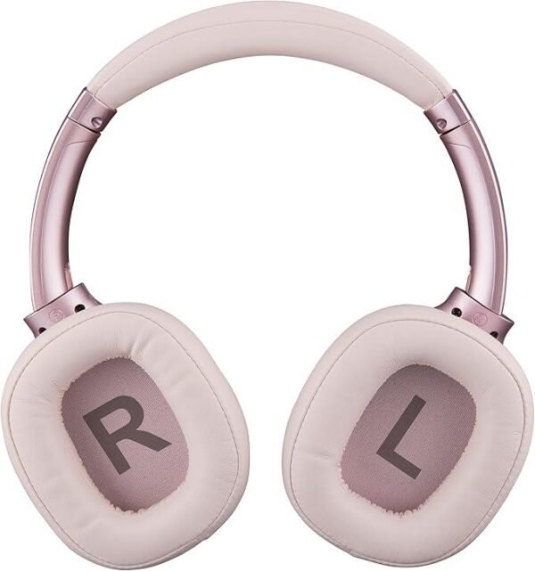 INTENSO Headset "3740403" – Bild 3