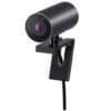 DELL Webcam