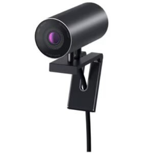 DELL Webcam