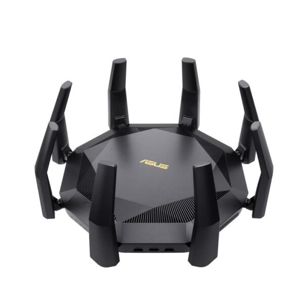 ASUS WLAN-Router