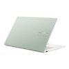 ASUS 14" Laptop (, 16GB, 512GB)
